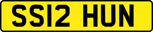 SS12HUN