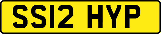 SS12HYP