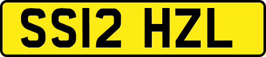 SS12HZL
