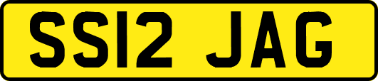 SS12JAG