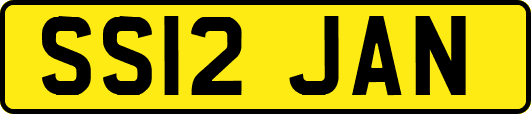 SS12JAN