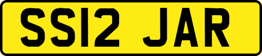 SS12JAR