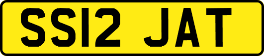 SS12JAT