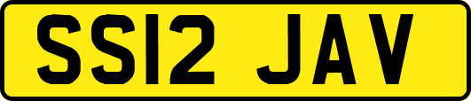 SS12JAV