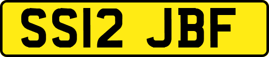 SS12JBF