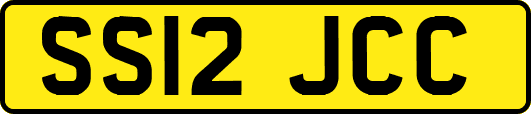 SS12JCC