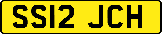 SS12JCH