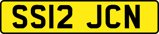 SS12JCN