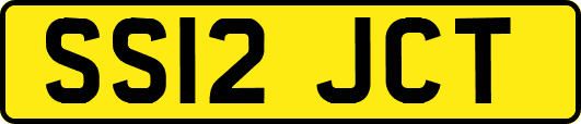 SS12JCT