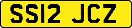 SS12JCZ
