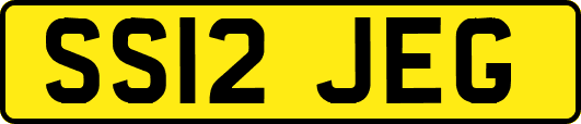 SS12JEG