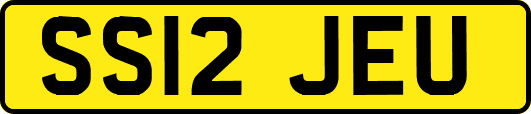 SS12JEU