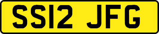 SS12JFG