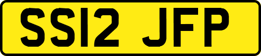 SS12JFP