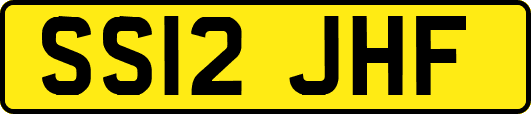 SS12JHF