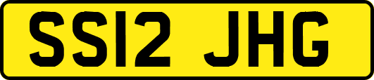 SS12JHG