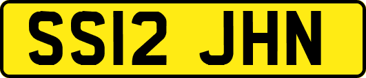 SS12JHN