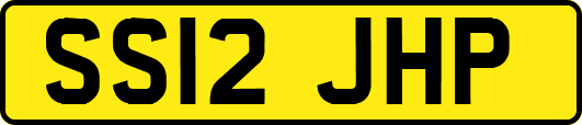 SS12JHP