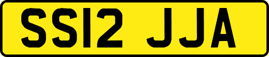 SS12JJA