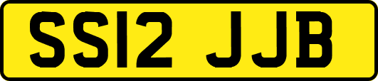 SS12JJB