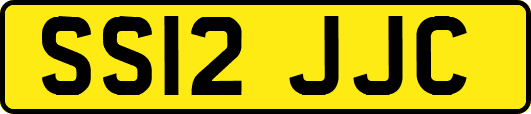 SS12JJC