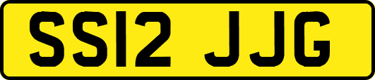 SS12JJG
