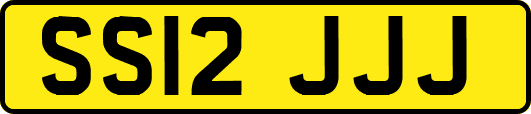 SS12JJJ