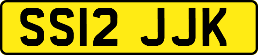 SS12JJK