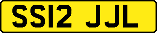 SS12JJL