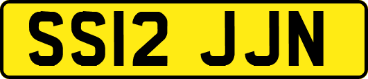 SS12JJN