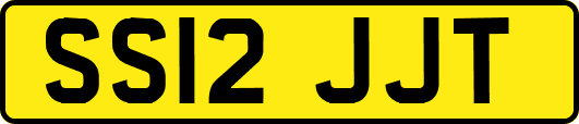 SS12JJT
