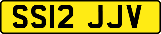 SS12JJV