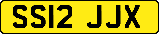 SS12JJX