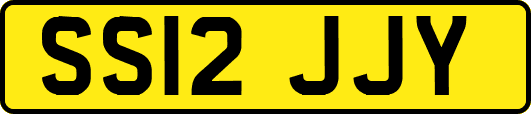 SS12JJY