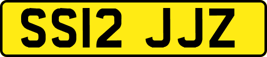SS12JJZ