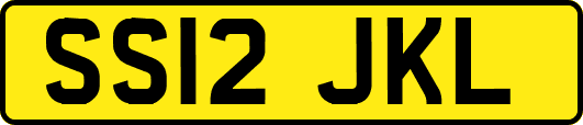 SS12JKL
