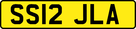 SS12JLA