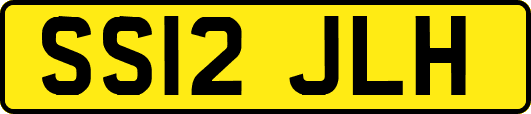 SS12JLH