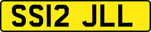 SS12JLL