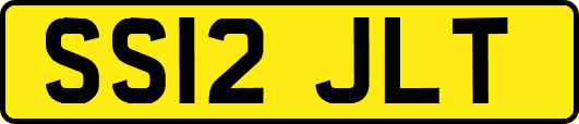 SS12JLT