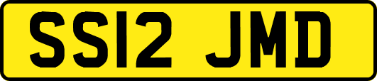 SS12JMD