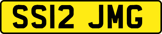 SS12JMG
