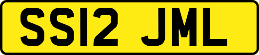 SS12JML
