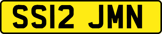 SS12JMN