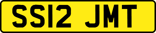 SS12JMT