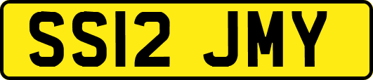 SS12JMY