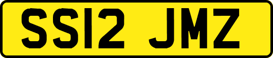 SS12JMZ