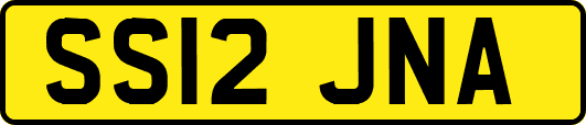 SS12JNA