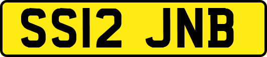 SS12JNB