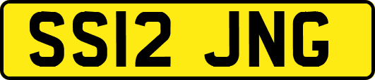 SS12JNG